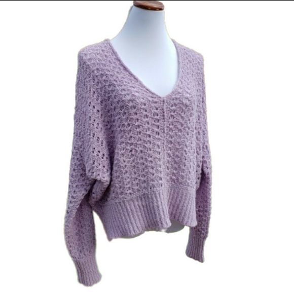 Posh TIPS for PFFs - Picture 3 of 7